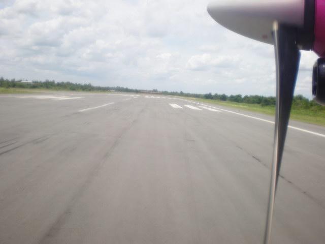 P7230135_resize.JPG